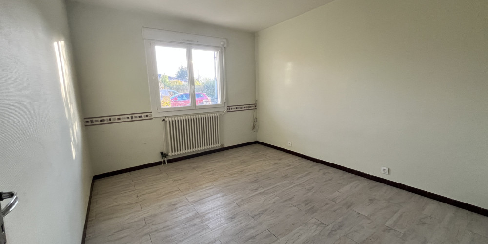 maison à VILLENEUVE SUR LOT (47300)